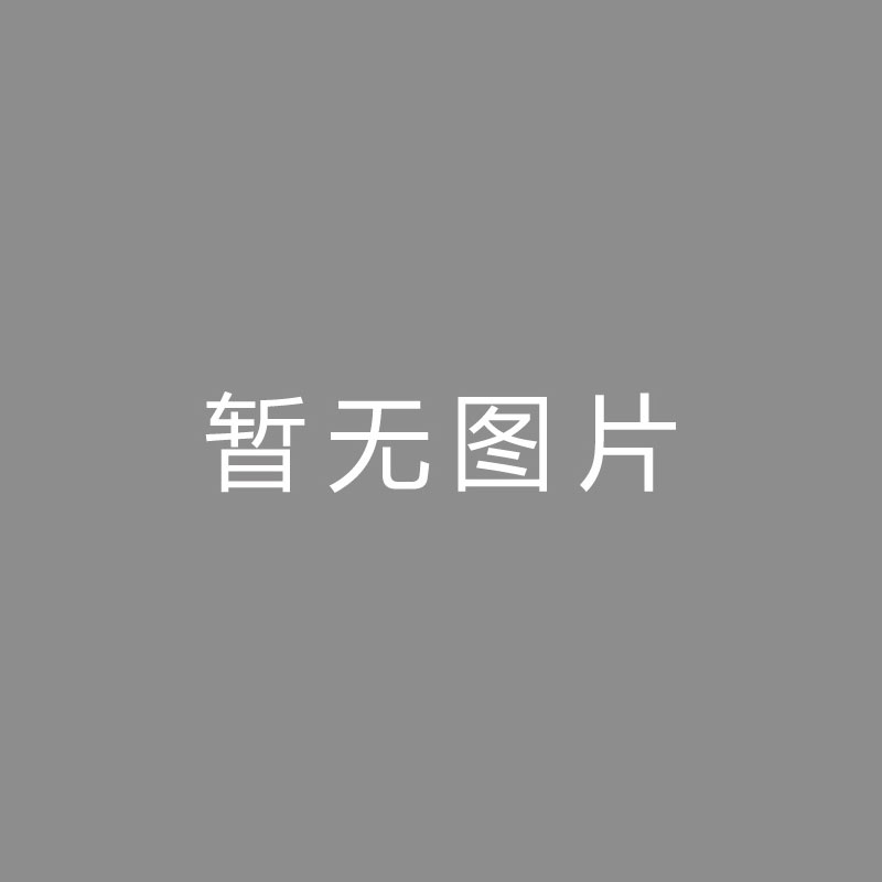 🏆剪辑 (Editing)瓜帅：帕尔默方案归队有2赛季了，我无法阻挠&难给他满足时刻